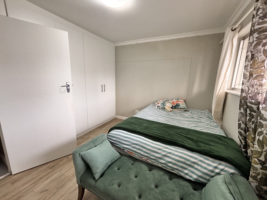 3 Bedroom Property for Sale in Muizenberg Western Cape